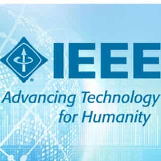 <p>IEEE Sight</p> logo