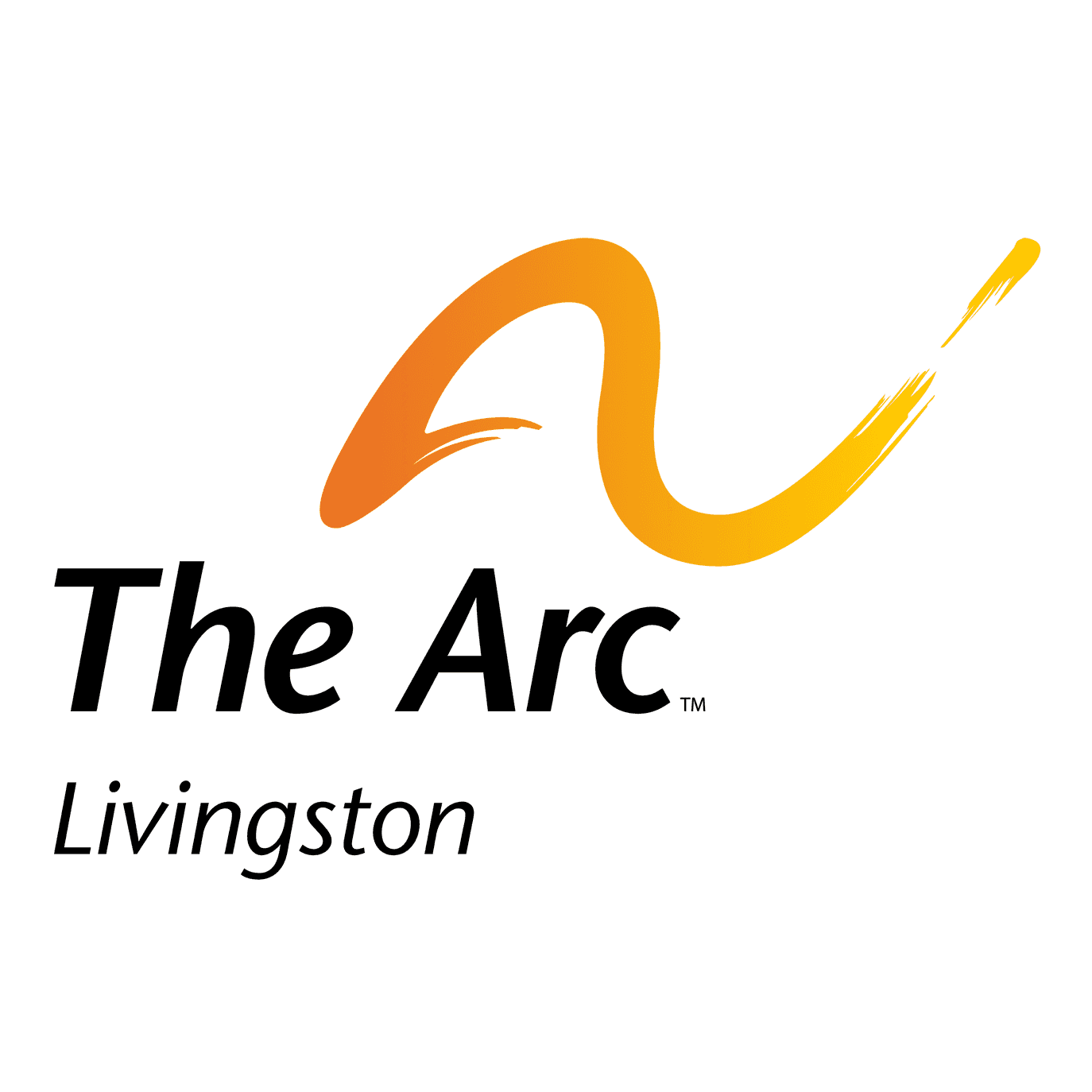 The Arc Livingston's Logo