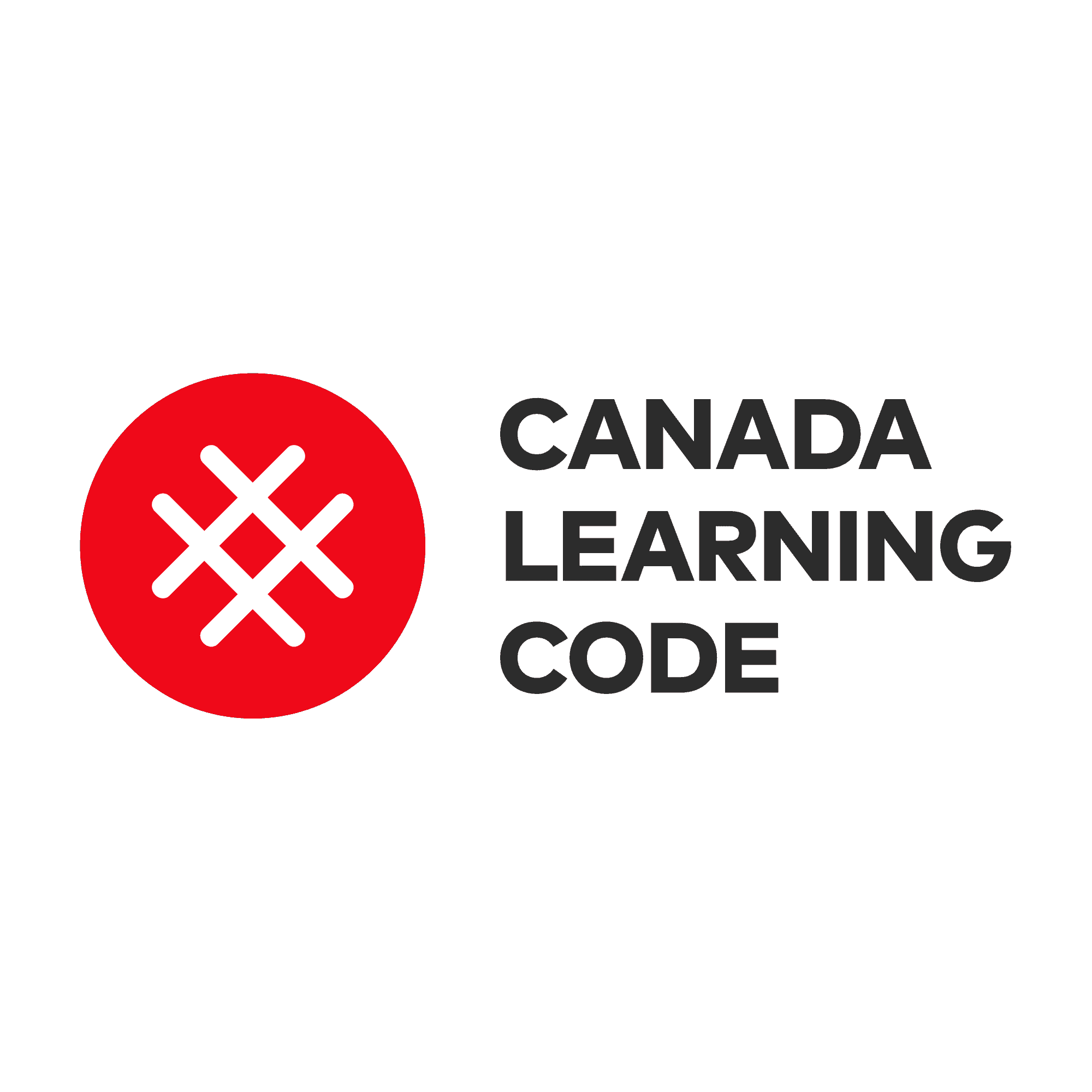 Image of <p>Canada Learning Code</p>
