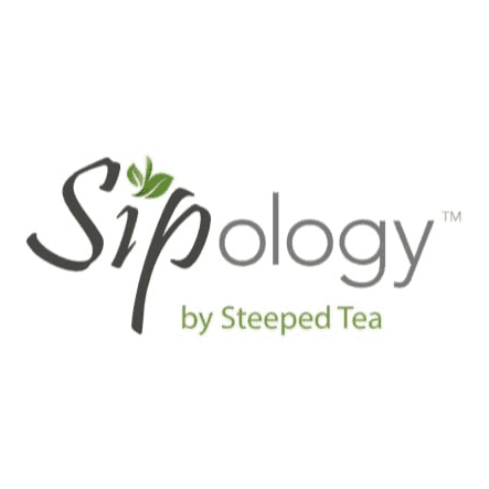 <p>Sipology, Nikki Geoffrey Kocmut</p> logo
