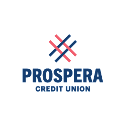<p><span style="color: rgb(255, 255, 255);">Prospera Credit Union</span></p> logo