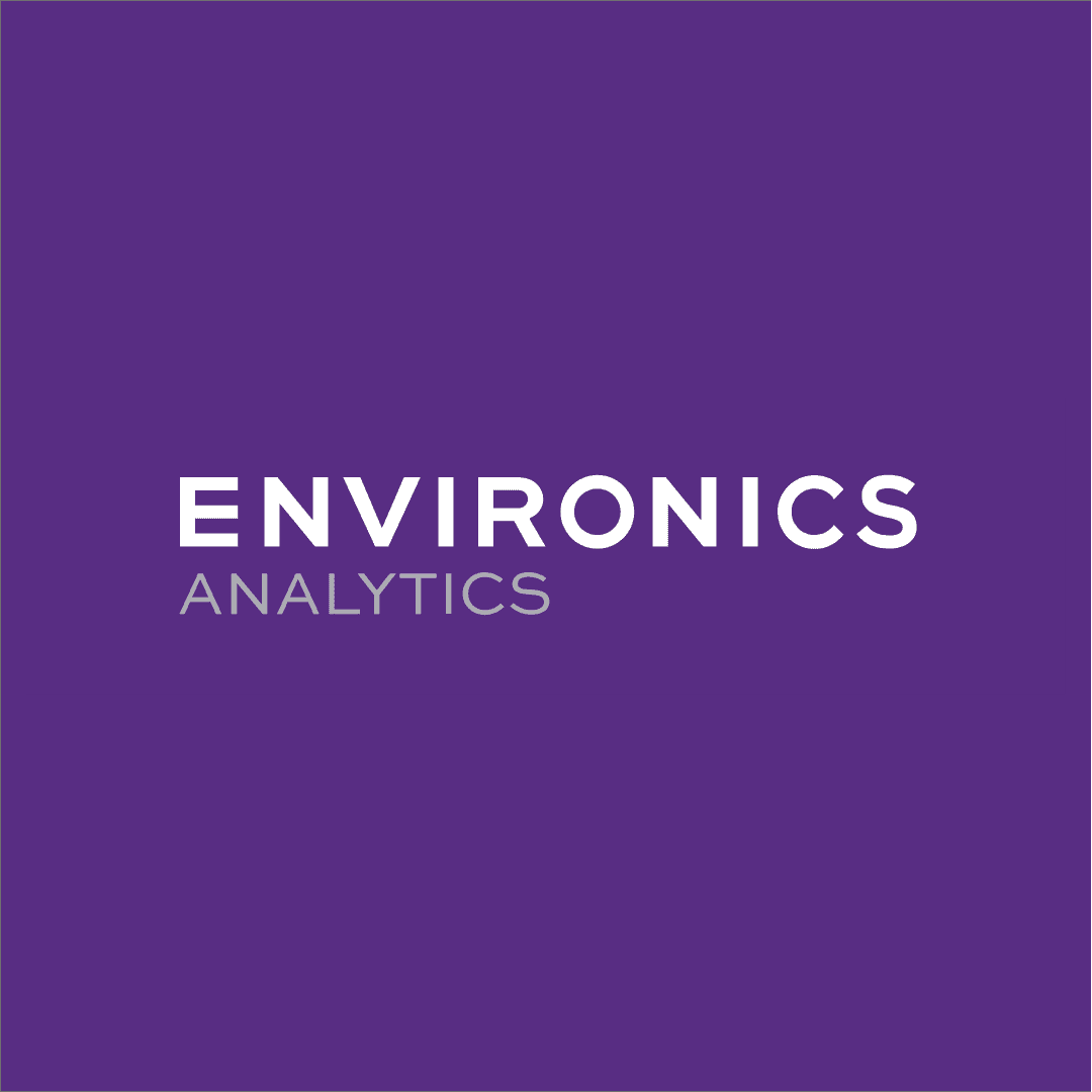 <p>Environics Analytics</p> logo