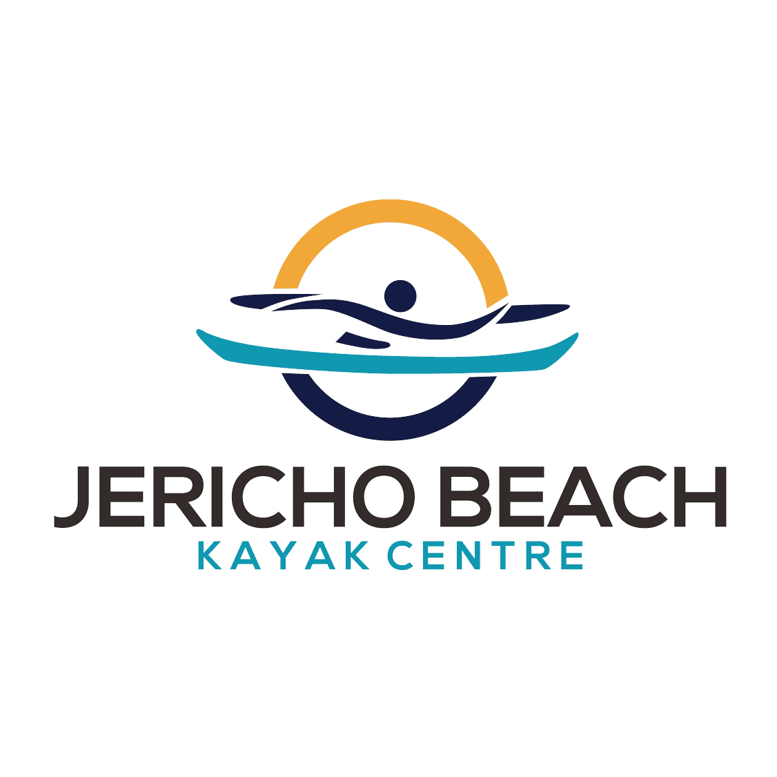 <p><span class="ql-size-small ql-font-workSans">Jericho Beach Kayak Centre</span></p> logo