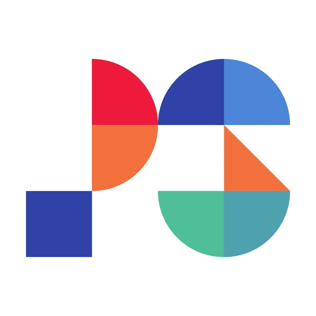 Parkgate Society's Logo