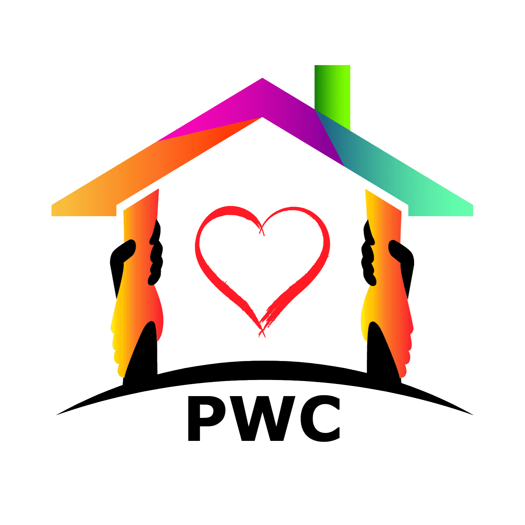 <p>Peachland</p><p>Wellness Centre</p> logo