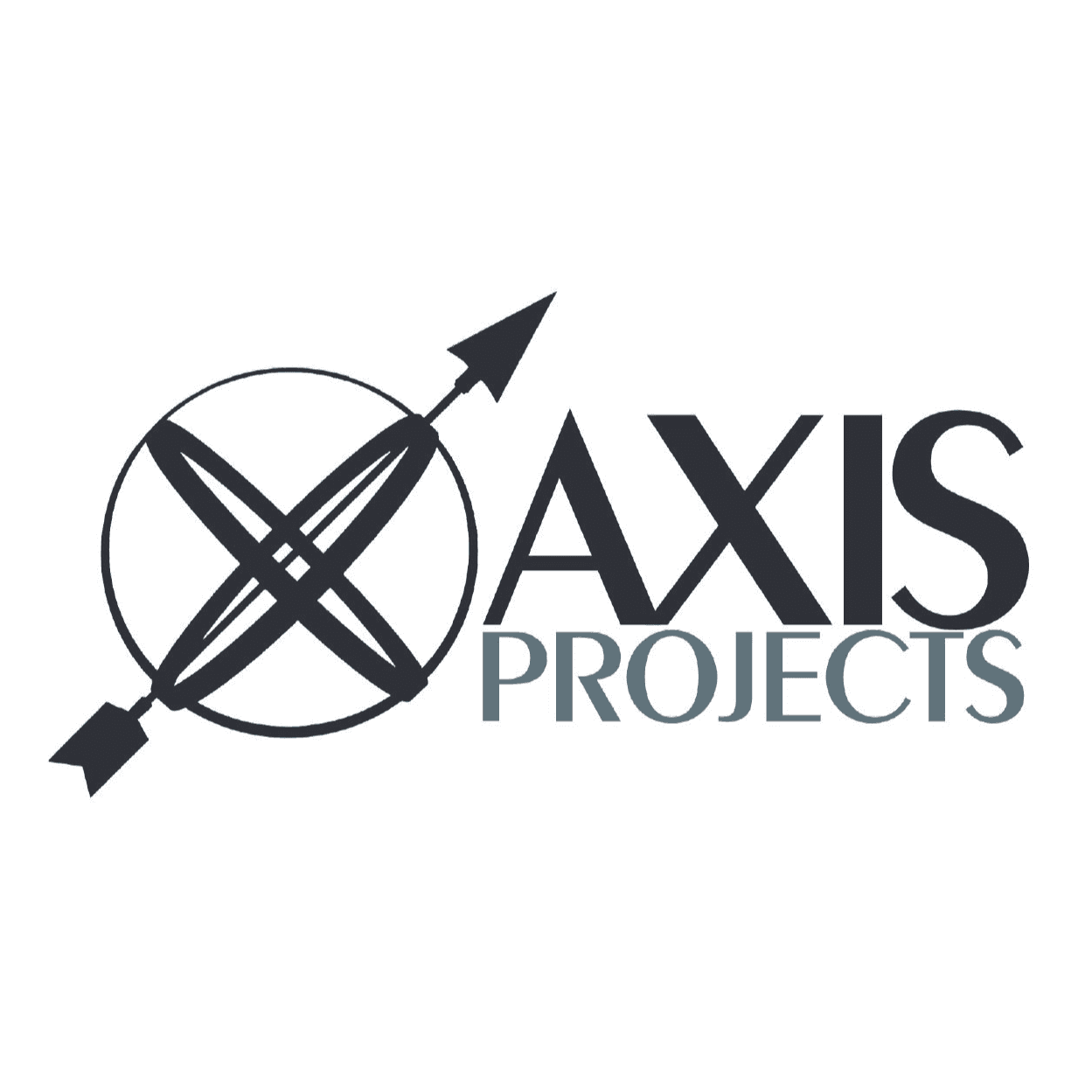 <p>Axis Projects</p> logo