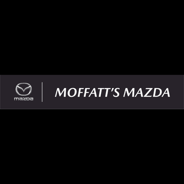 <p><span class="ql-font-robotoCondensed">Moffatt's Mazda</span></p> logo