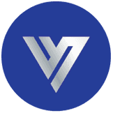 <p>VersaBank</p> logo