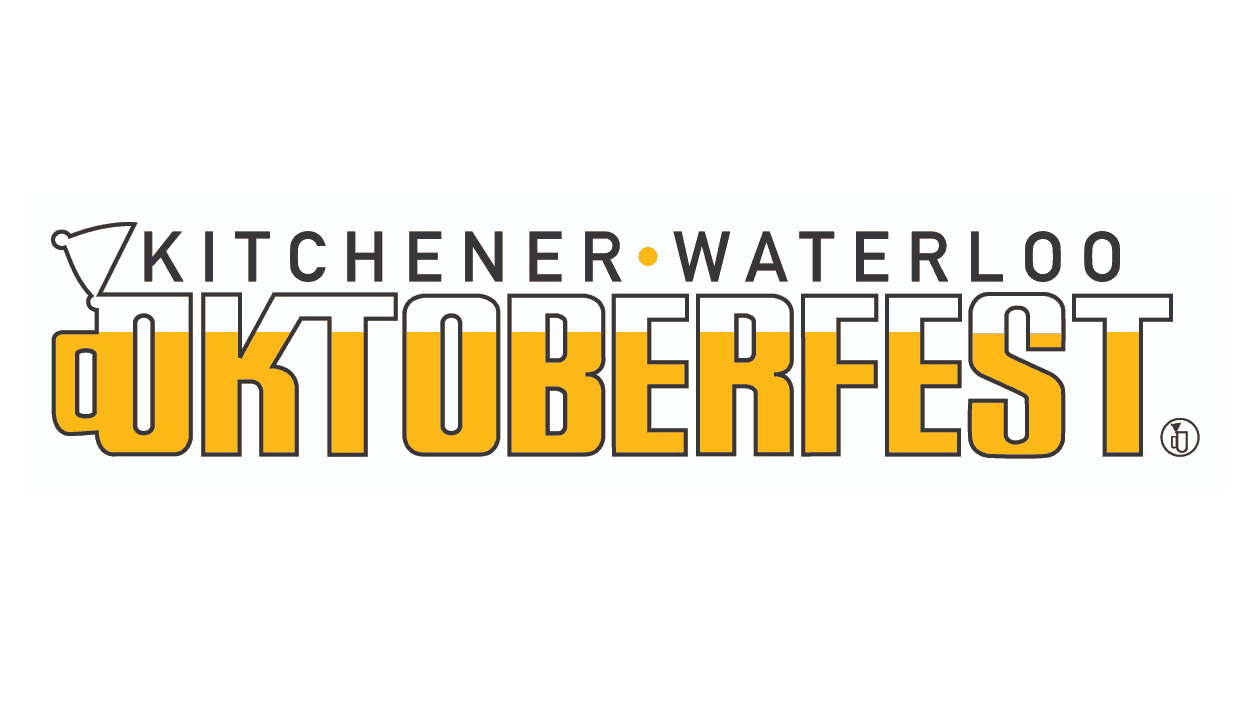 K-W Oktoberfest Inc.'s Logo