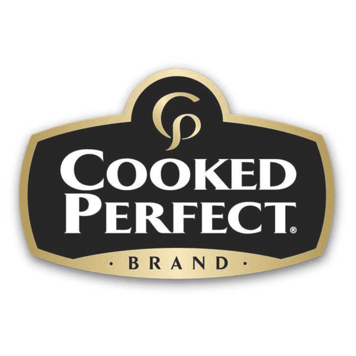<p>Home Market Foods</p> logo
