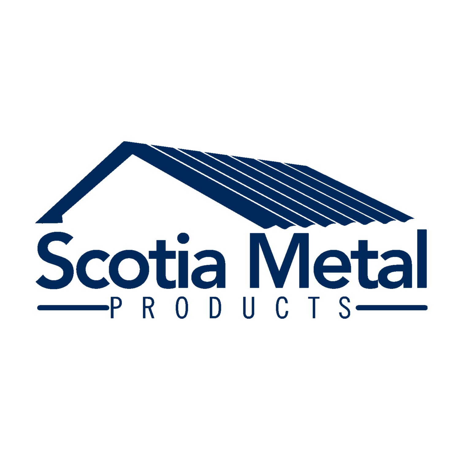 <p><span style="color: black;">Scotia Metal Products</span></p> logo