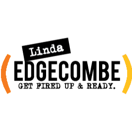 <p>Linda</p><p>Edgecombe</p> logo