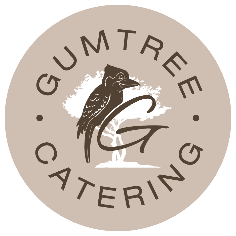 <p>Gumtree Catering</p> logo