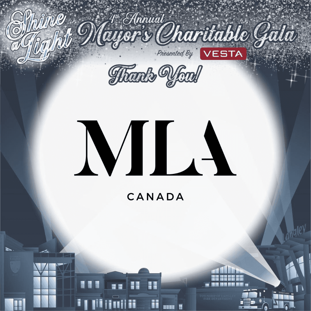 <p>MLA Canada</p> logo