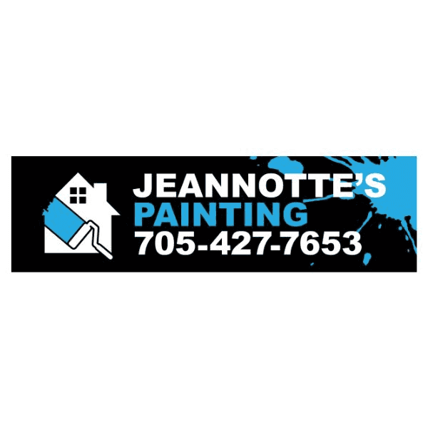 <p><span class="ql-size-small ql-font-altivoExtraLight">Jeannotte's Painting</span></p> logo