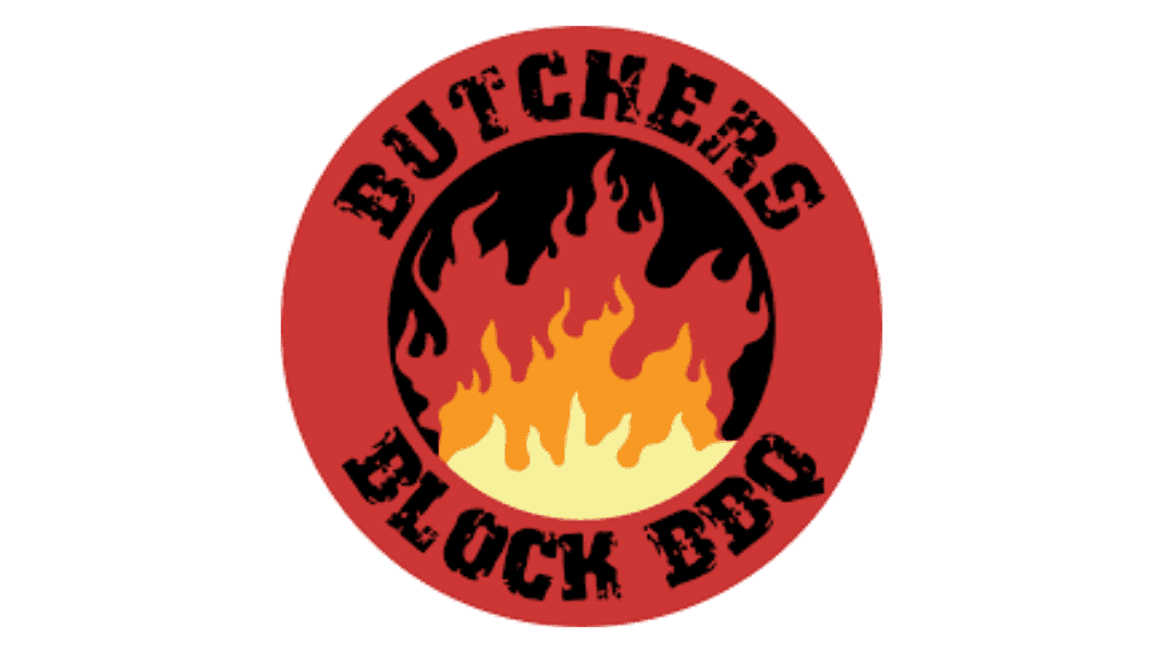 Butcher's Block BBQ - $25 Gift Card