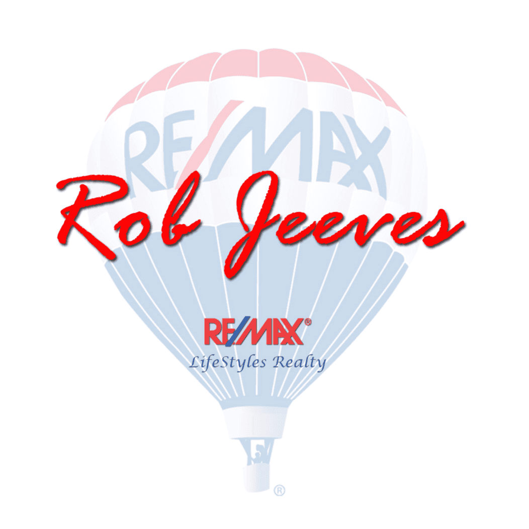 <p>Delivery</p><p>Sponsor</p><p>Rob Jeeves, Re/Max</p> logo