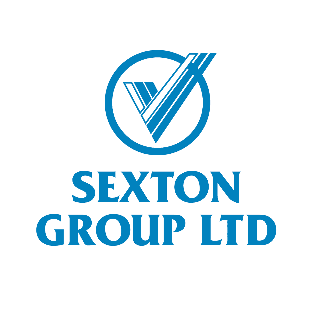 <p><span class="ql-size-small">Sexton Group Ltd.</span></p><p><br></p> logo
