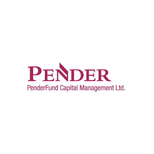 <p>Pender</p> logo