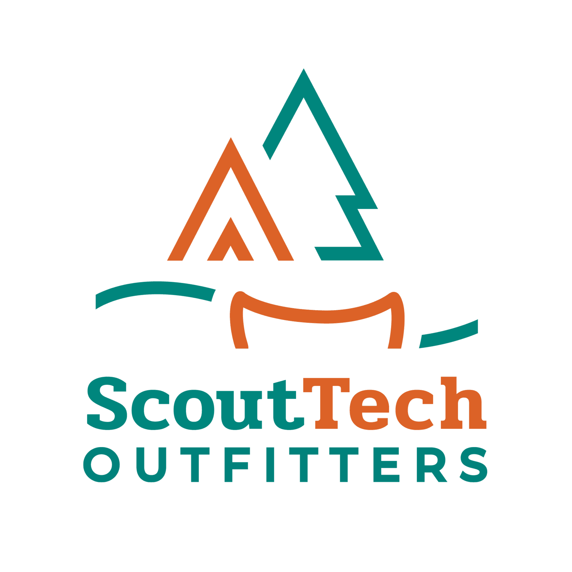 <p><span class="ql-size-small">ScoutTech Outfitters</span></p> logo