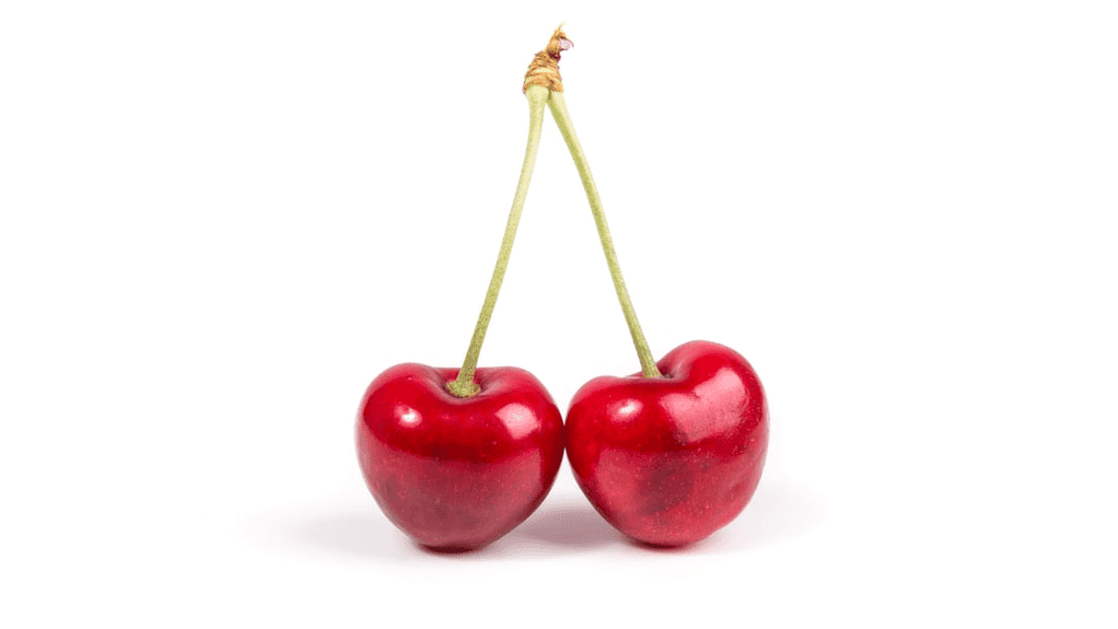 Cherry Champion supporting image.