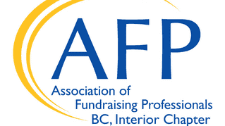 AFP Interior BC's Logo