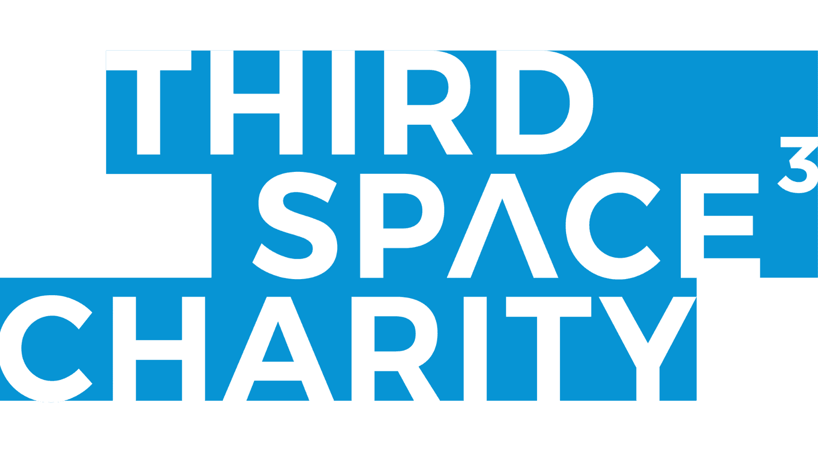 Third Space Charity 's Logo