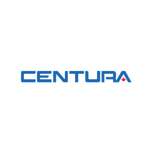 <p>Centura</p> logo