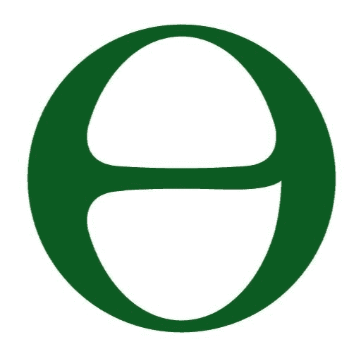 Ecology Ottawa logo