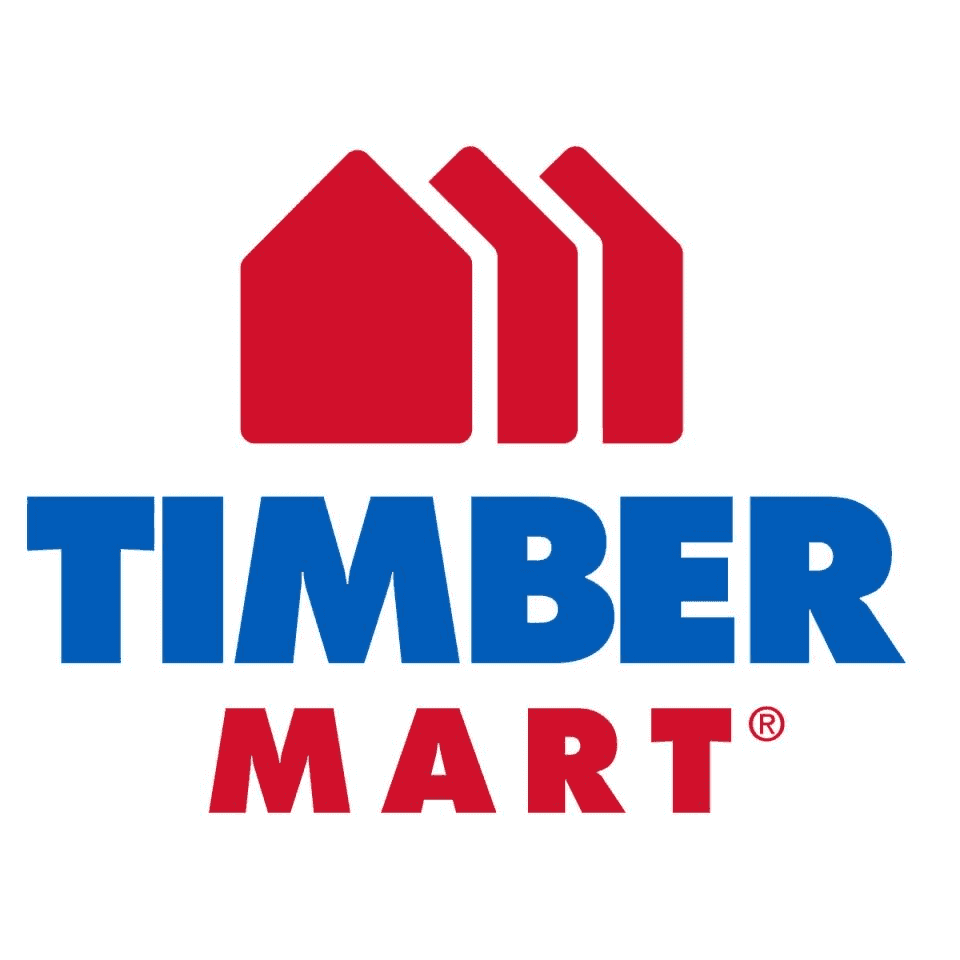 <p>Madoc</p><p> Timber Mart</p> logo