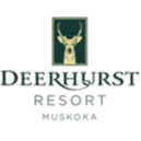 <p><span class="ql-size-small">Deerhurst Resort</span></p> logo
