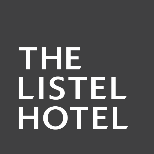 <p><span class="ql-size-small ql-font-workSans">The Listel Hotel</span></p> logo