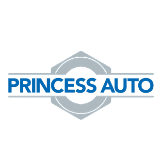<p><span class="ql-font-roboto">Princess Auto</span></p> logo
