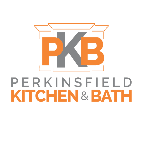 <p><span class="ql-font-altivoExtraLight ql-size-small">Perkinsfield Kitchen &amp; Bath</span></p> logo