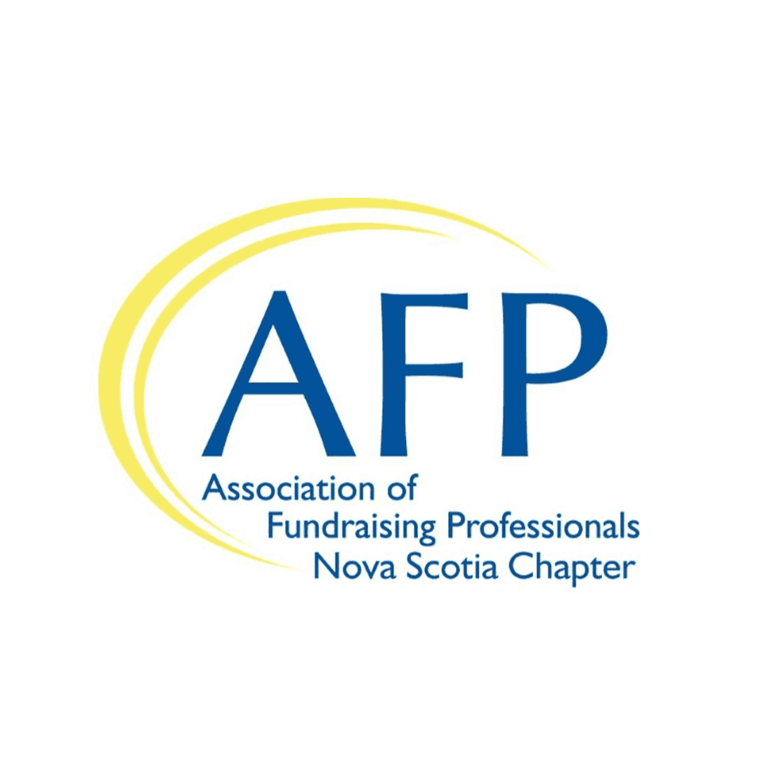 Image of <p>AFP Nova Scotia</p>