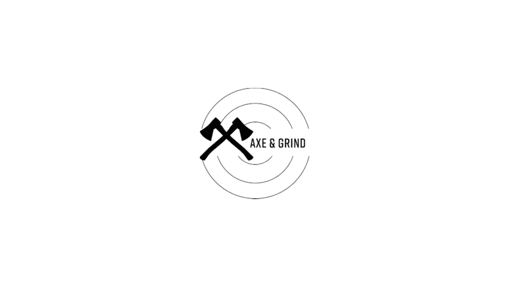 Axe and Grind - $50 Gift Card