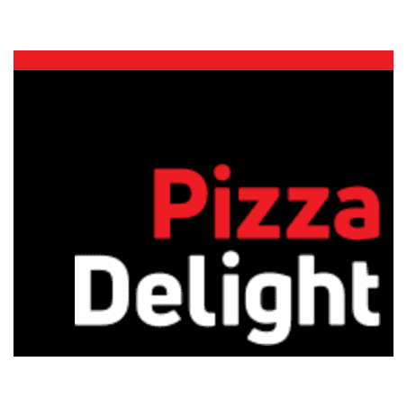 <p>Walkerton Pizza Delight</p> logo