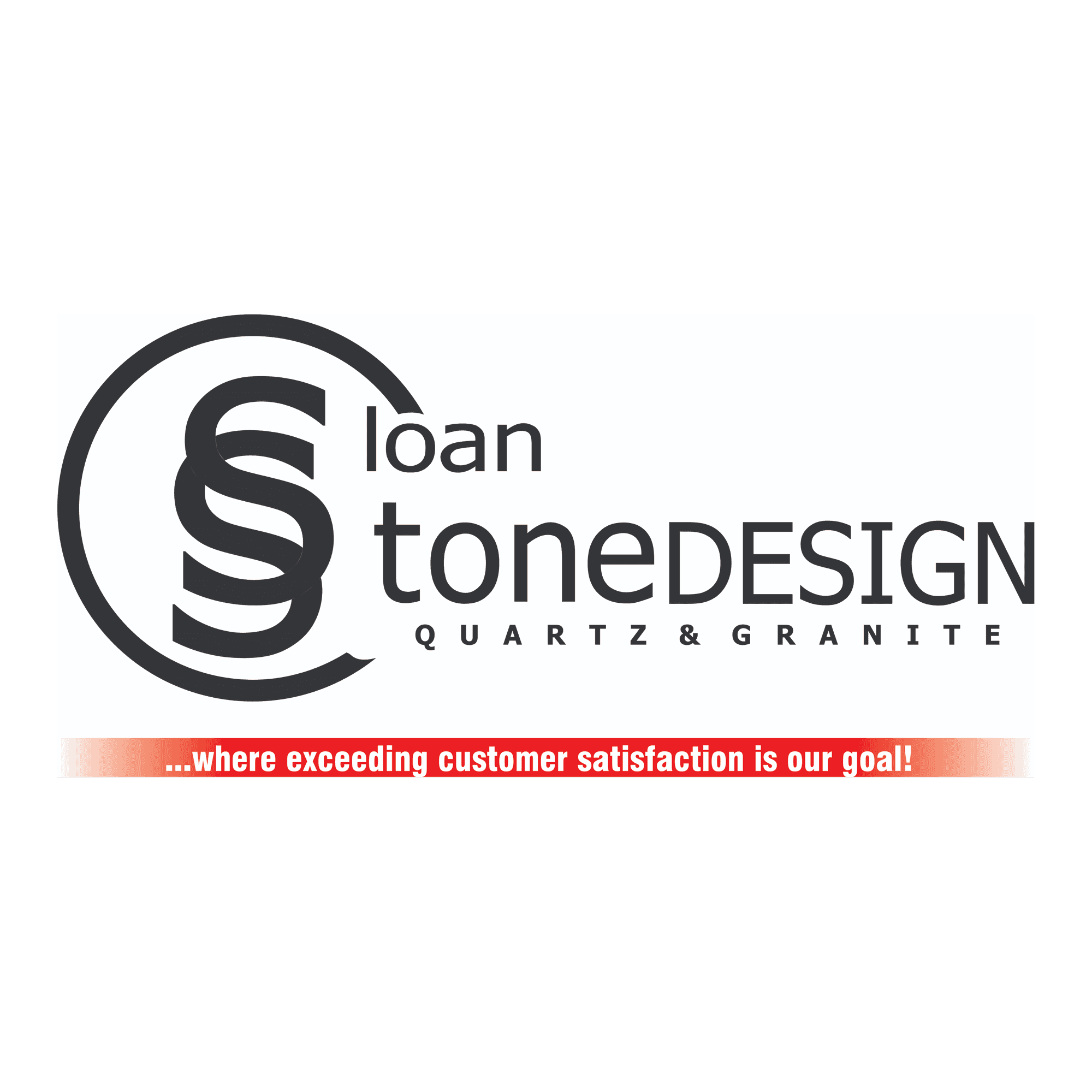 <p><span class="ql-font-playfairDisplay">Sloan Stone Design</span></p> logo