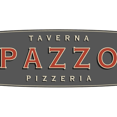 Image of <p>PAZZO</p>