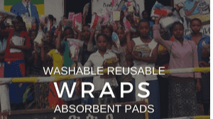 WRAPS supporting image.