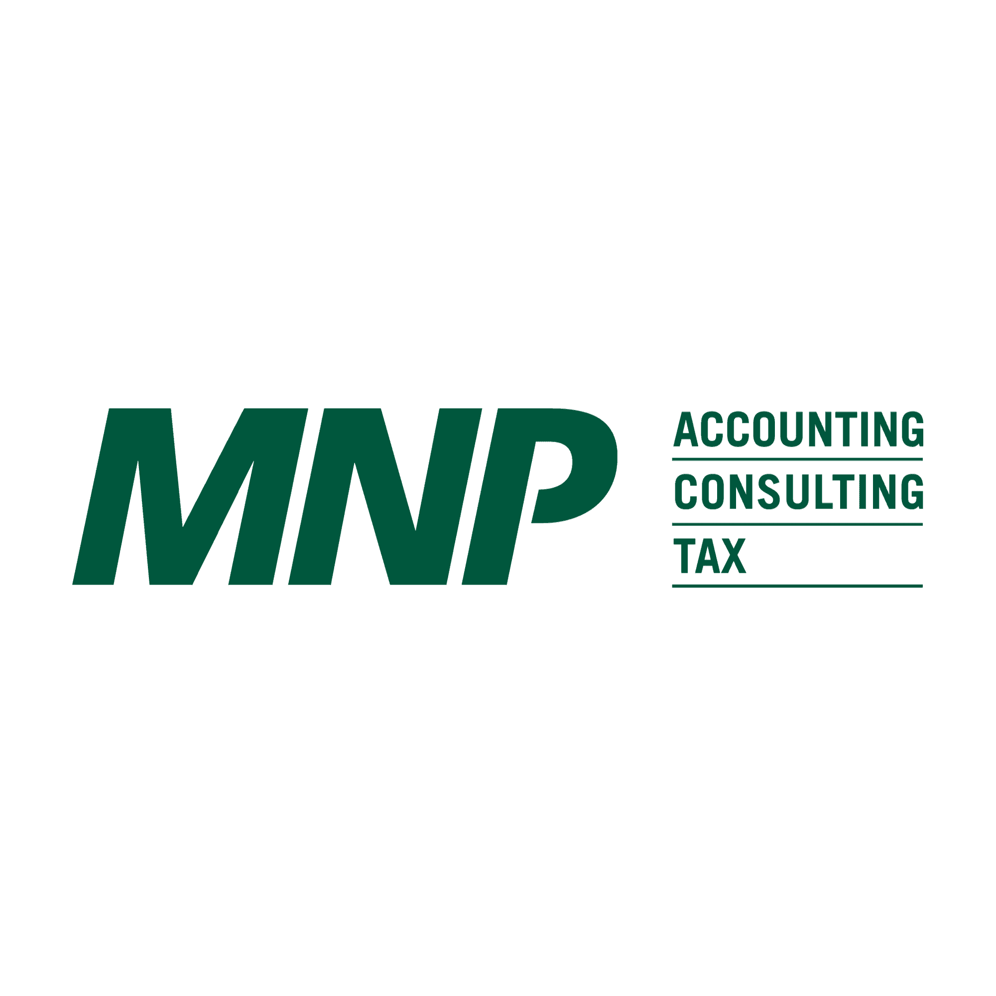 <p>MNP</p> logo