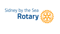 SBTS Rotary supporting image.