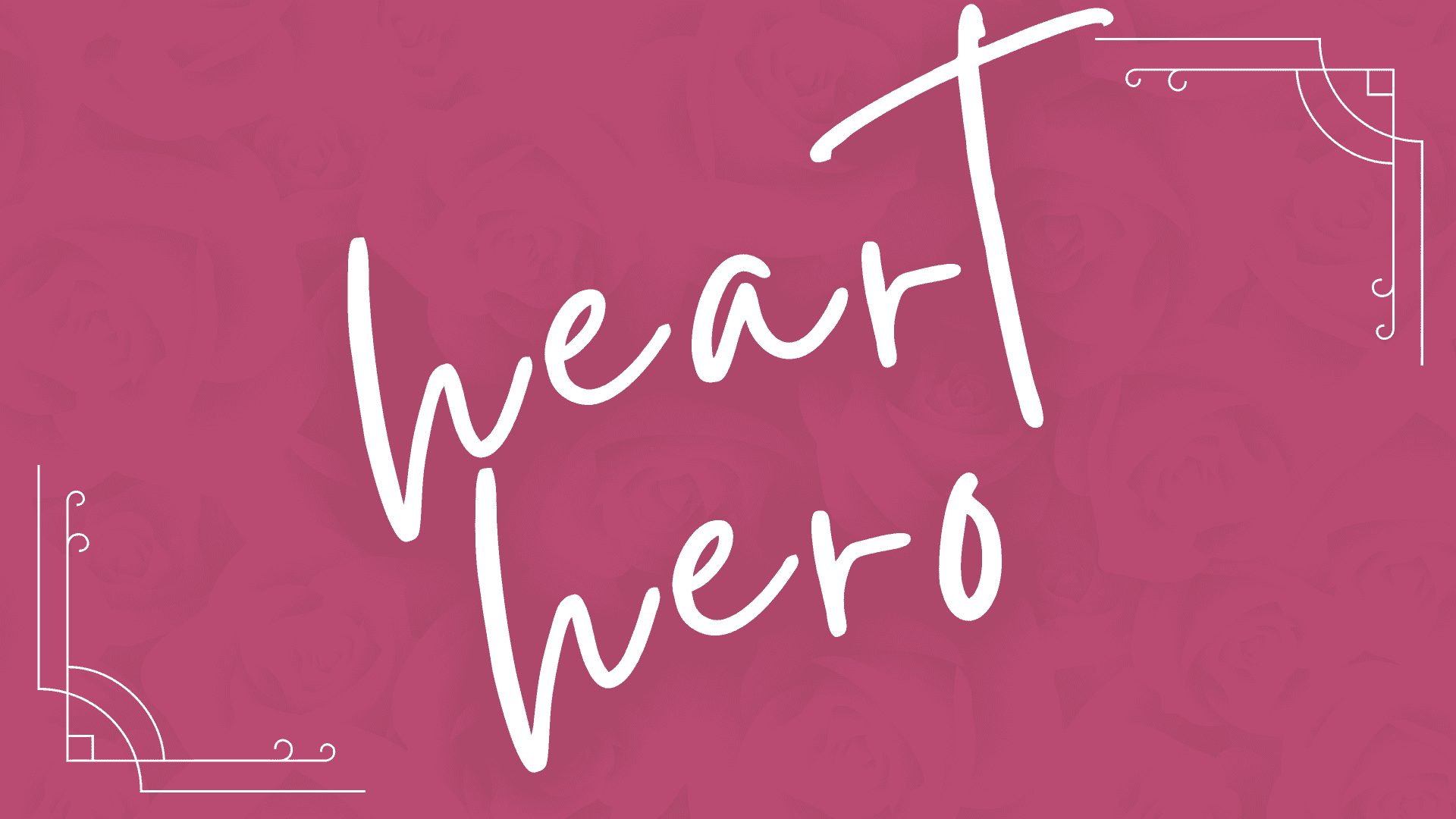 Heart Hero supporting image.