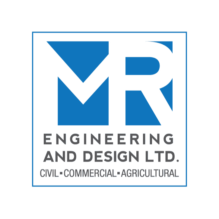 <p>MR Engineering</p> logo