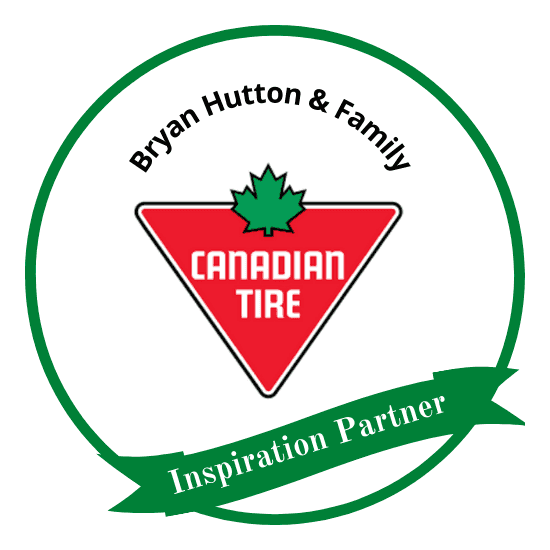 <p>CANADIAN TIRE</p> logo