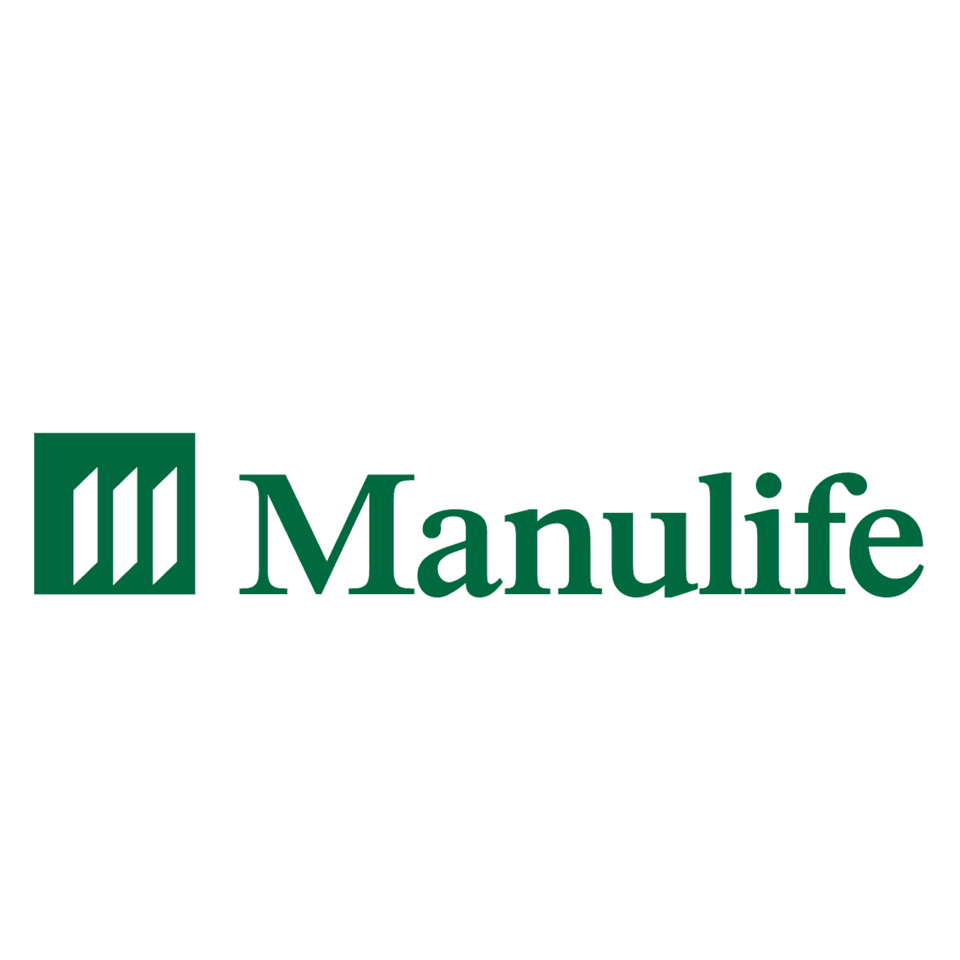 <p>FOUNDATION FRIEND</p><p>Manulife Securities</p><p>Kathy Blom</p> logo
