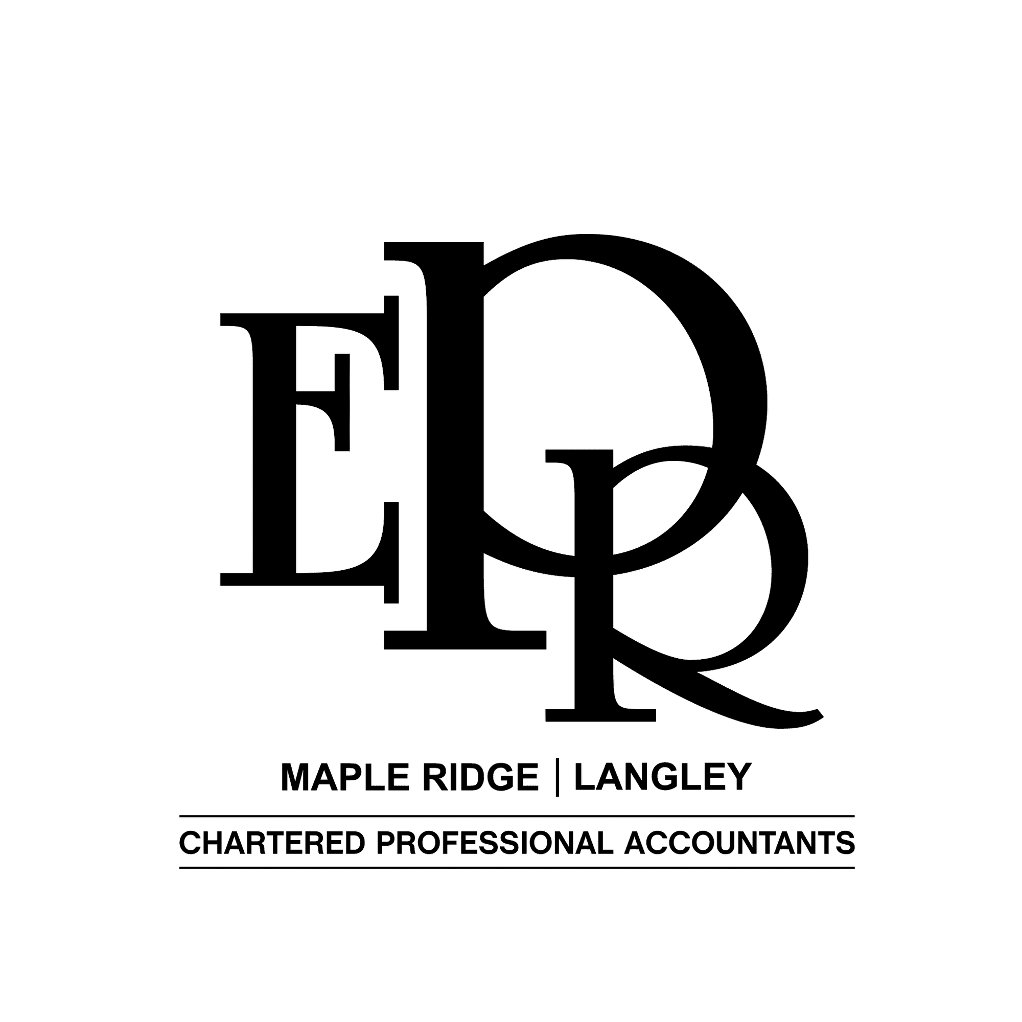 <p>LEGACY SPONSOR</p><p>EPR</p> logo