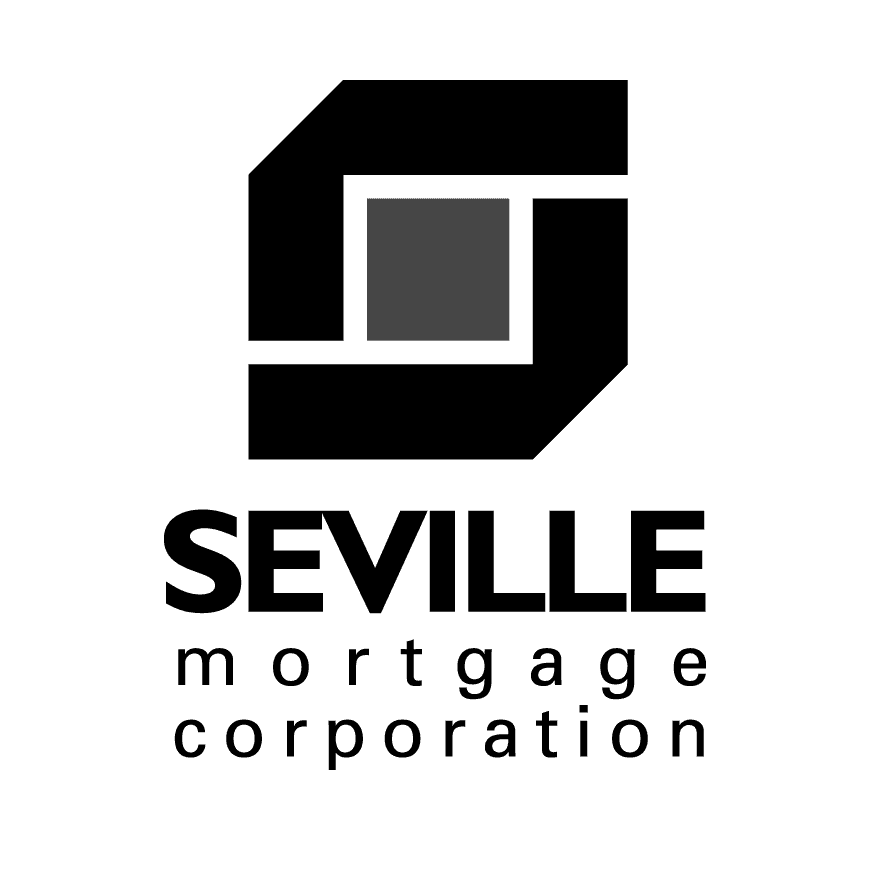 <p>FOUNDATION FRIEND</p><p>Seville Mortgage</p> logo
