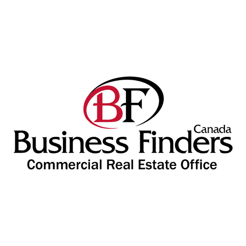 <p><span style="color: rgb(255, 255, 255);">Business Finders Canada</span></p> logo