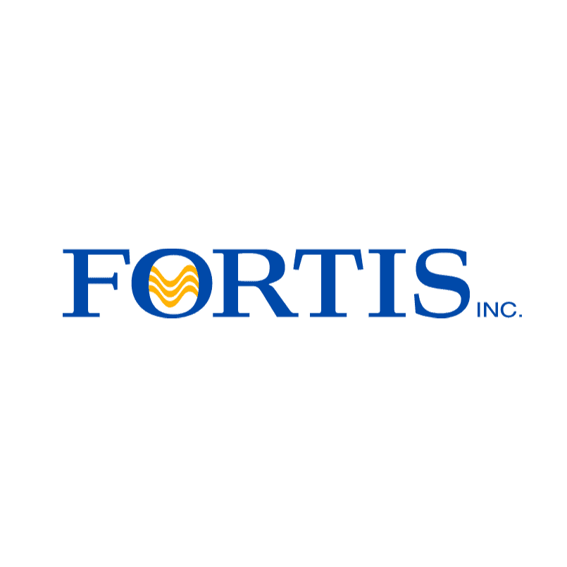 <p>Fortis</p> logo
